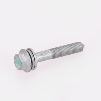 Śruba do przedniego wahacza trójkątnego 55 mm oryginalna