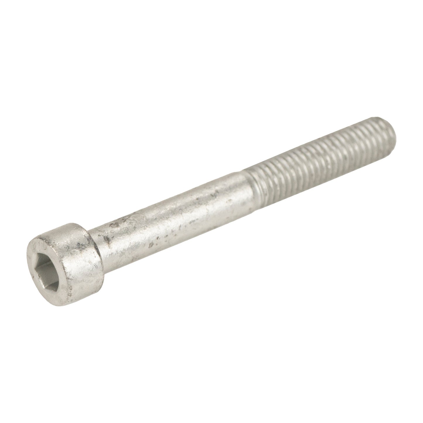 Śruba M 6 X 65 mm