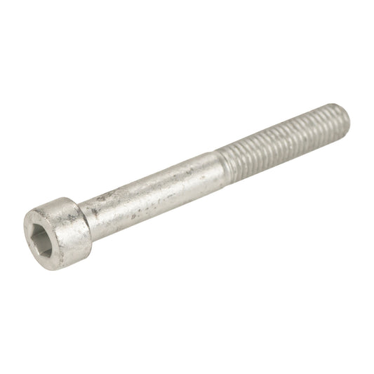 Śruba M 6 X 65 mm