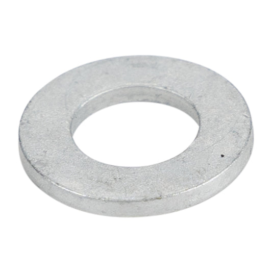 Podkładka DIN 125 8,4 x 16 x 1,6