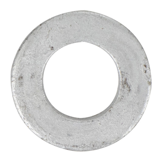 Podkładka DIN 125 8,4 x 16 x 1,6 Oryginalna