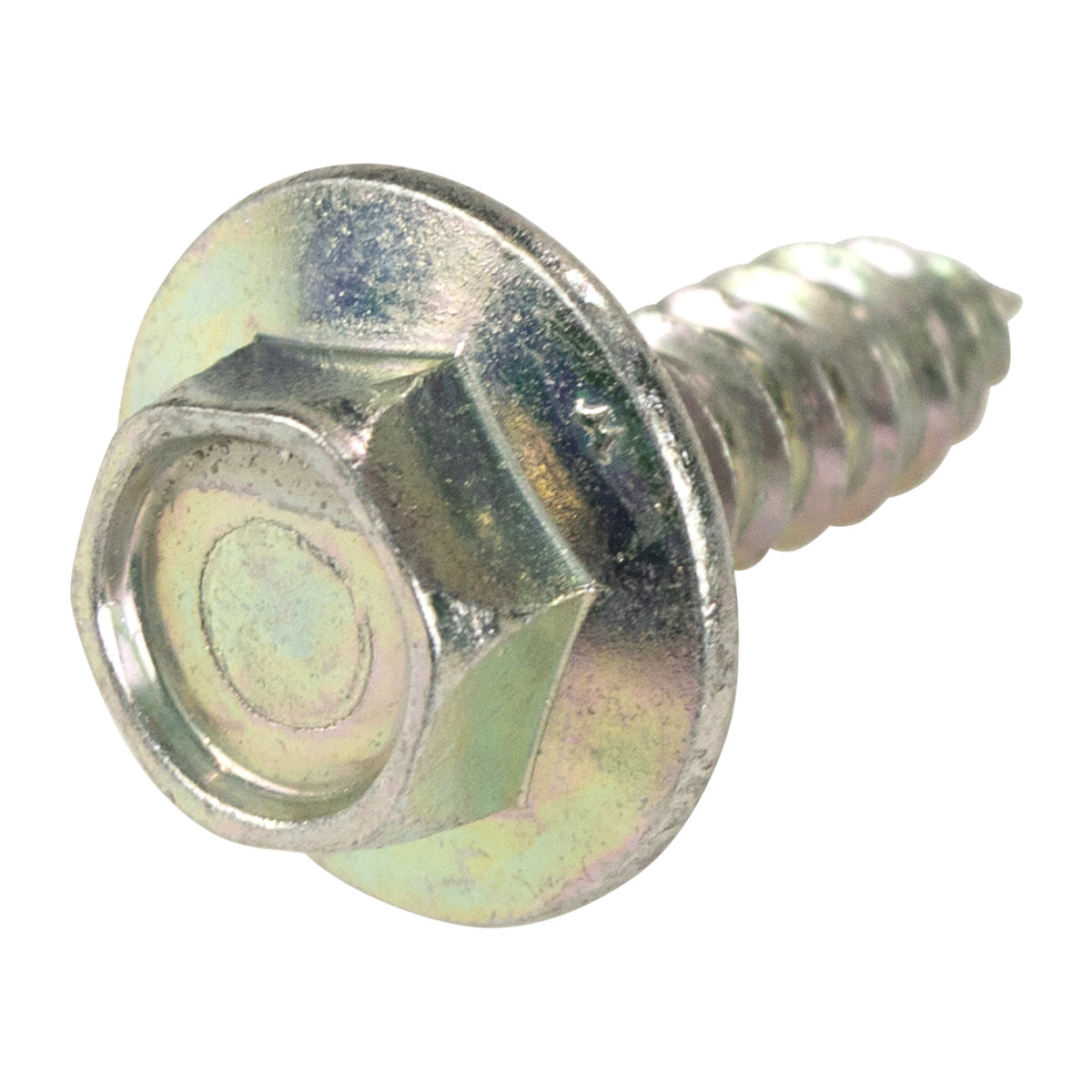 Blachowkręt 8060110 AG Automotive 41305Z