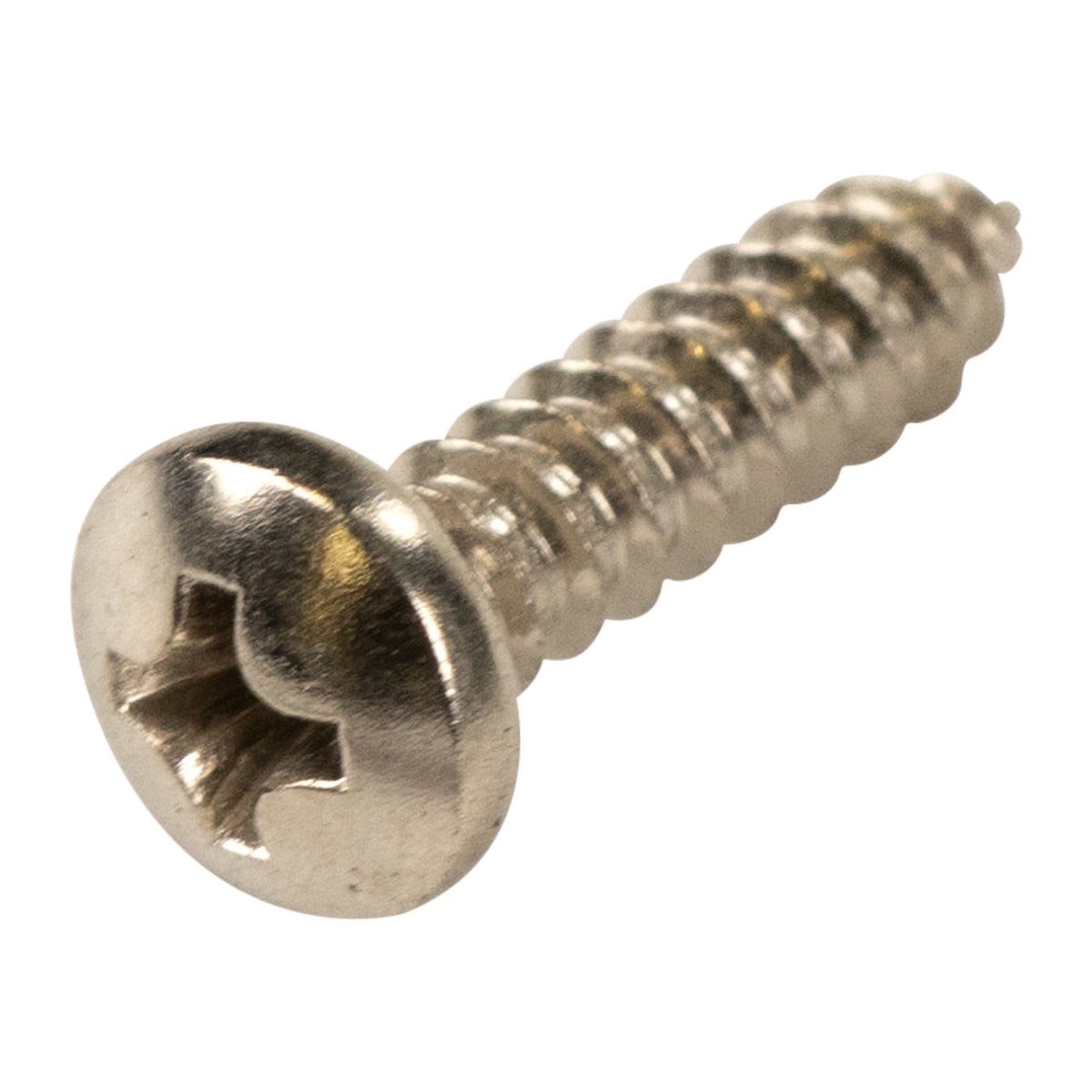 Blachowkręt L16,00, D4,20 mm AG Automotive 40524