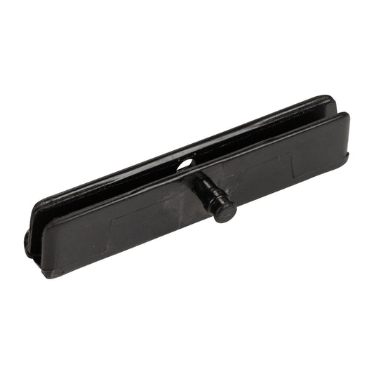 Prowadnica szyby bocznej Gleitstein OE 46415256