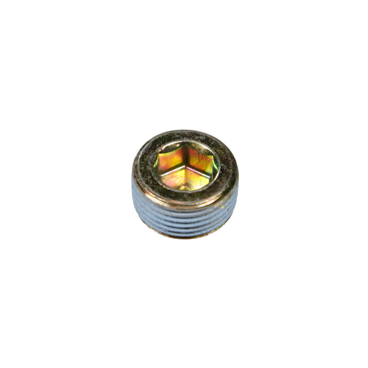 Nasadka M20 x 1,5 Oryginalna