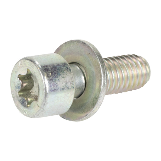 Śruba M8 x 22 do termostatu oryginalnego