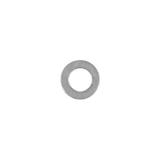 Podkładka 6,4 x 10,8 x 1 Oryginalna