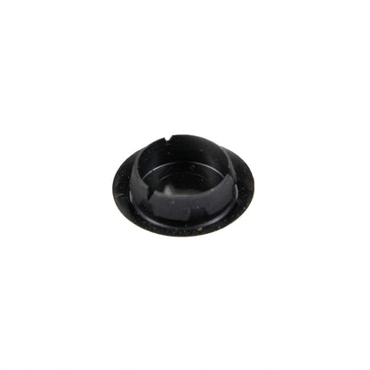 Osłona oryginalna Fiat 1350802080