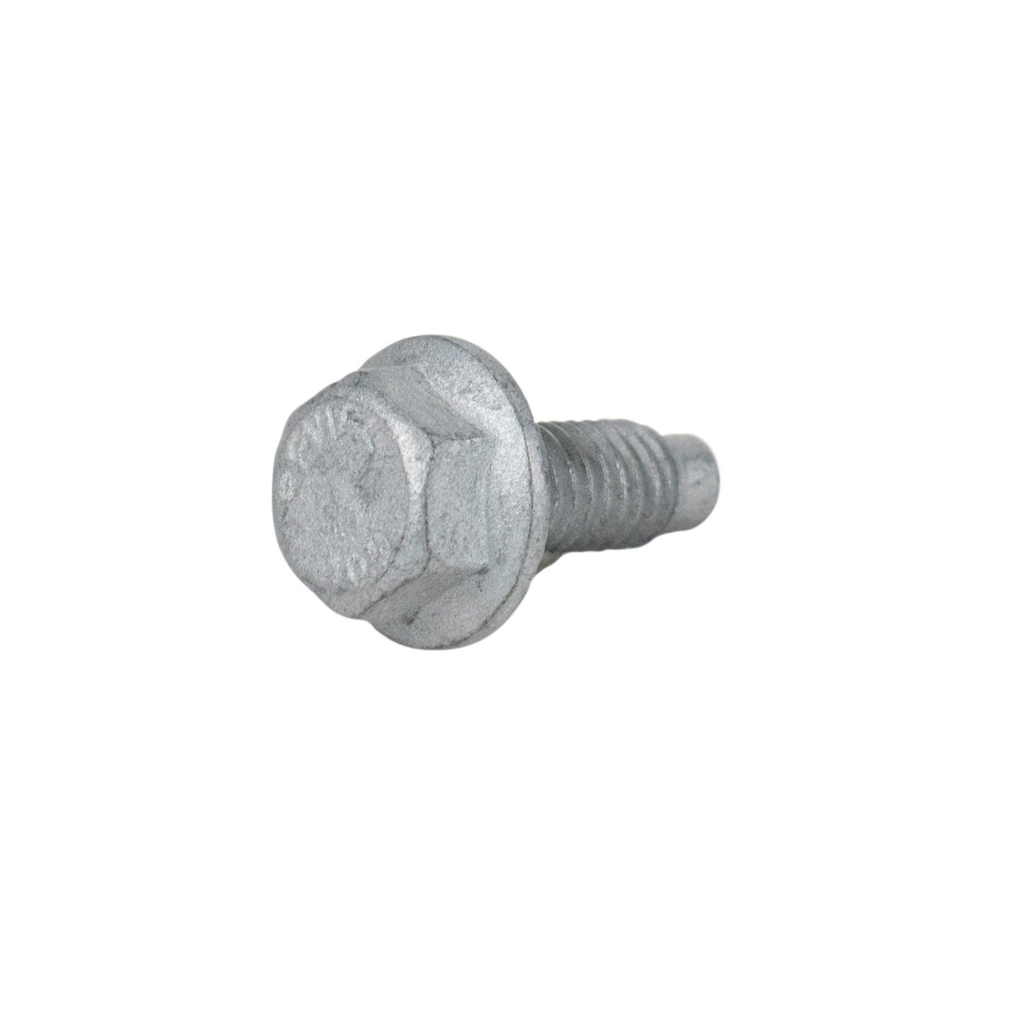 Śruba do różnych zastosowań M6 x 14 Oryginalna