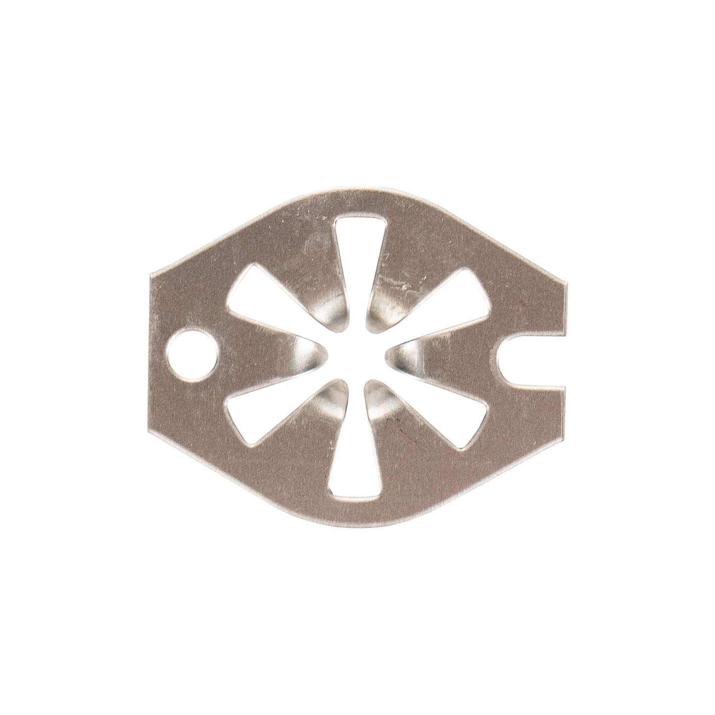 Podkładka oryginalna