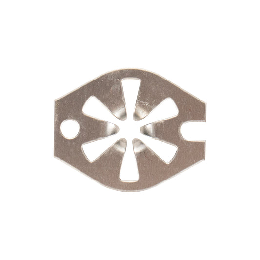 Podkładka oryginalna