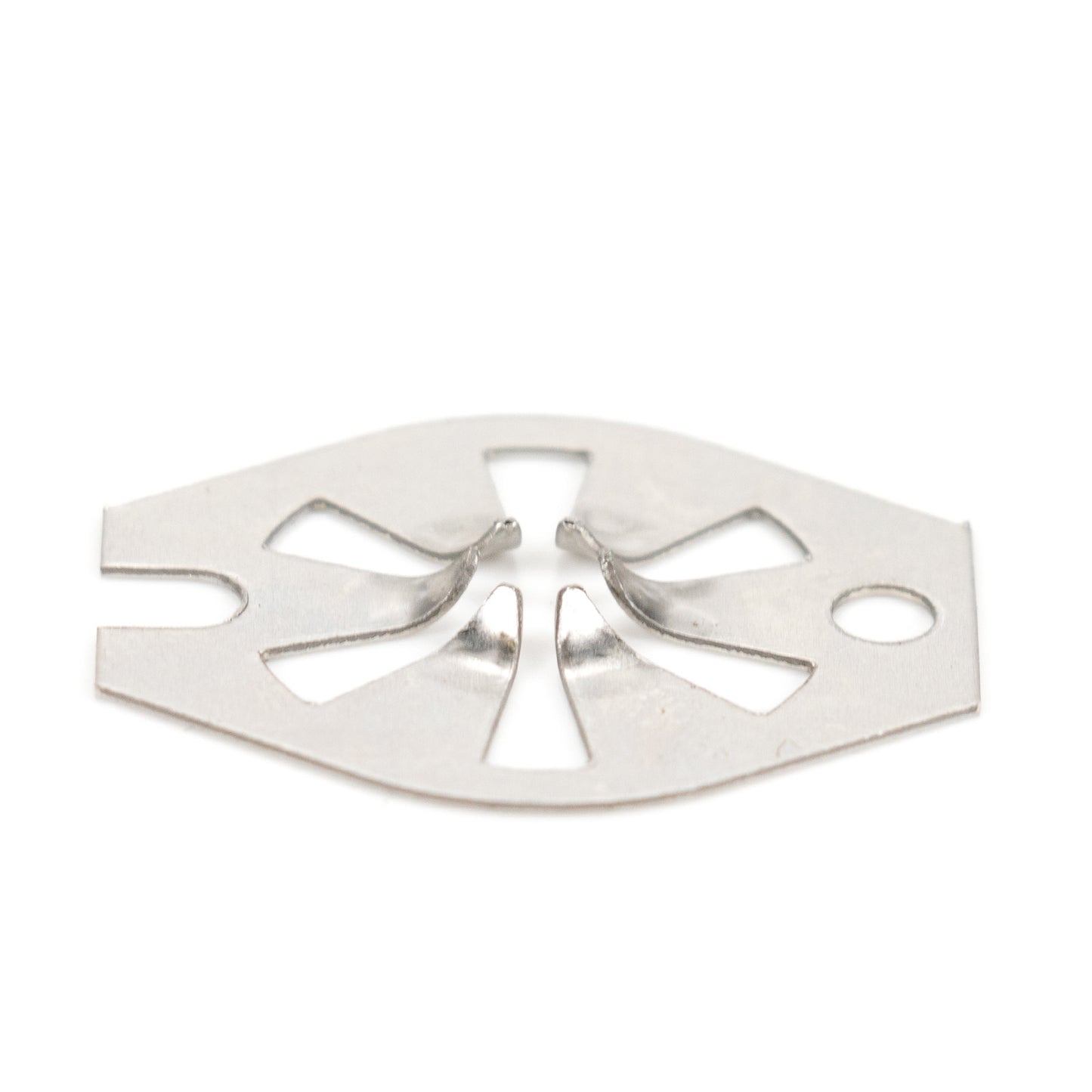 Podkładka oryginalna