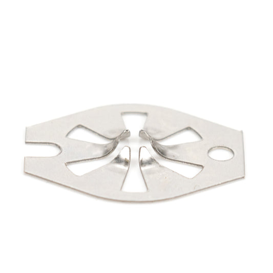 Podkładka oryginalna