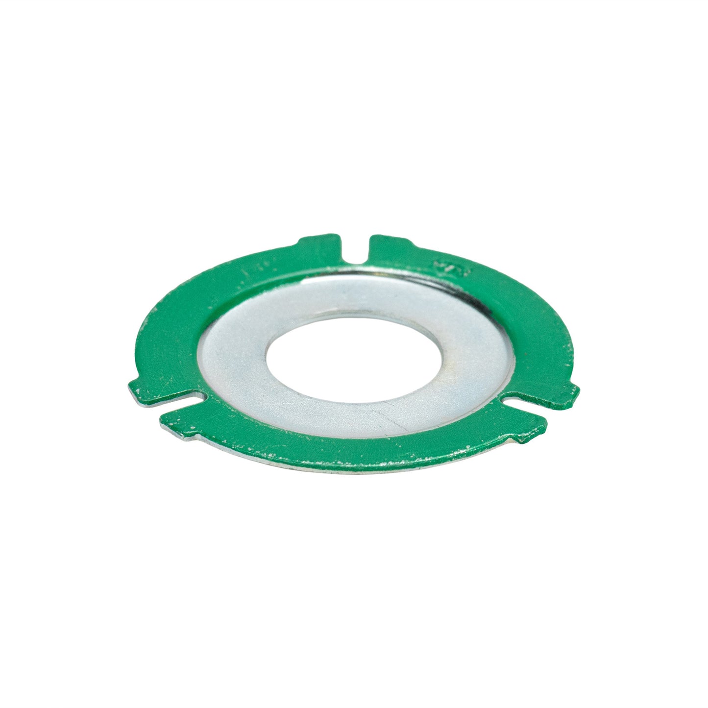 Podkładka oryginalna