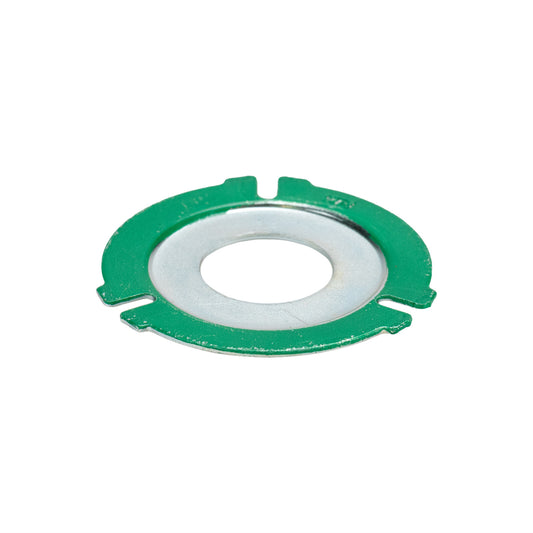 Podkładka oryginalna