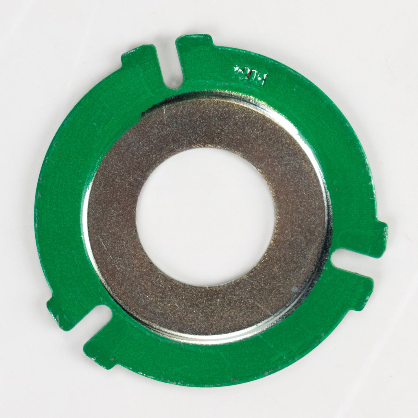 Podkładka oryginalna