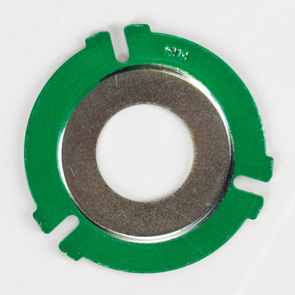 Podkładka oryginalna