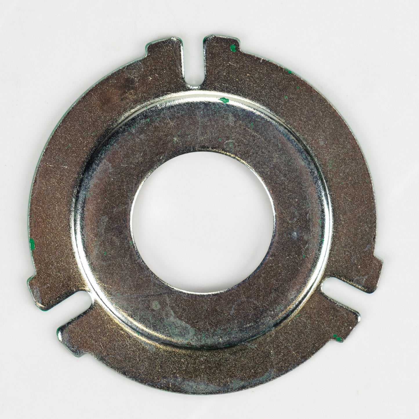 Podkładka oryginalna