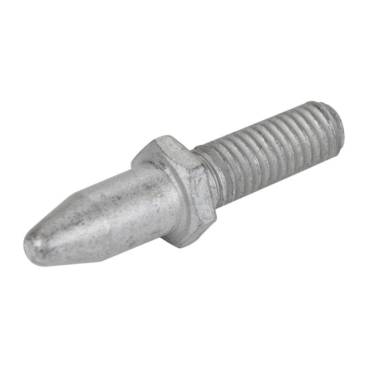 Śruba M8 x 21 oryginalna