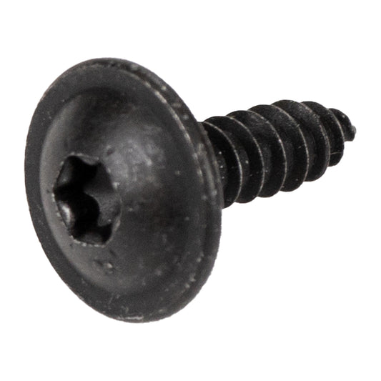 Śruba do różnych zastosowań Oryginalna