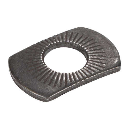 Blaszka zabezpieczająca 7300648