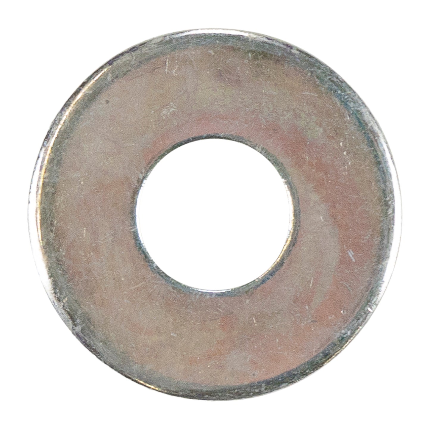 Podkładka oryginalna