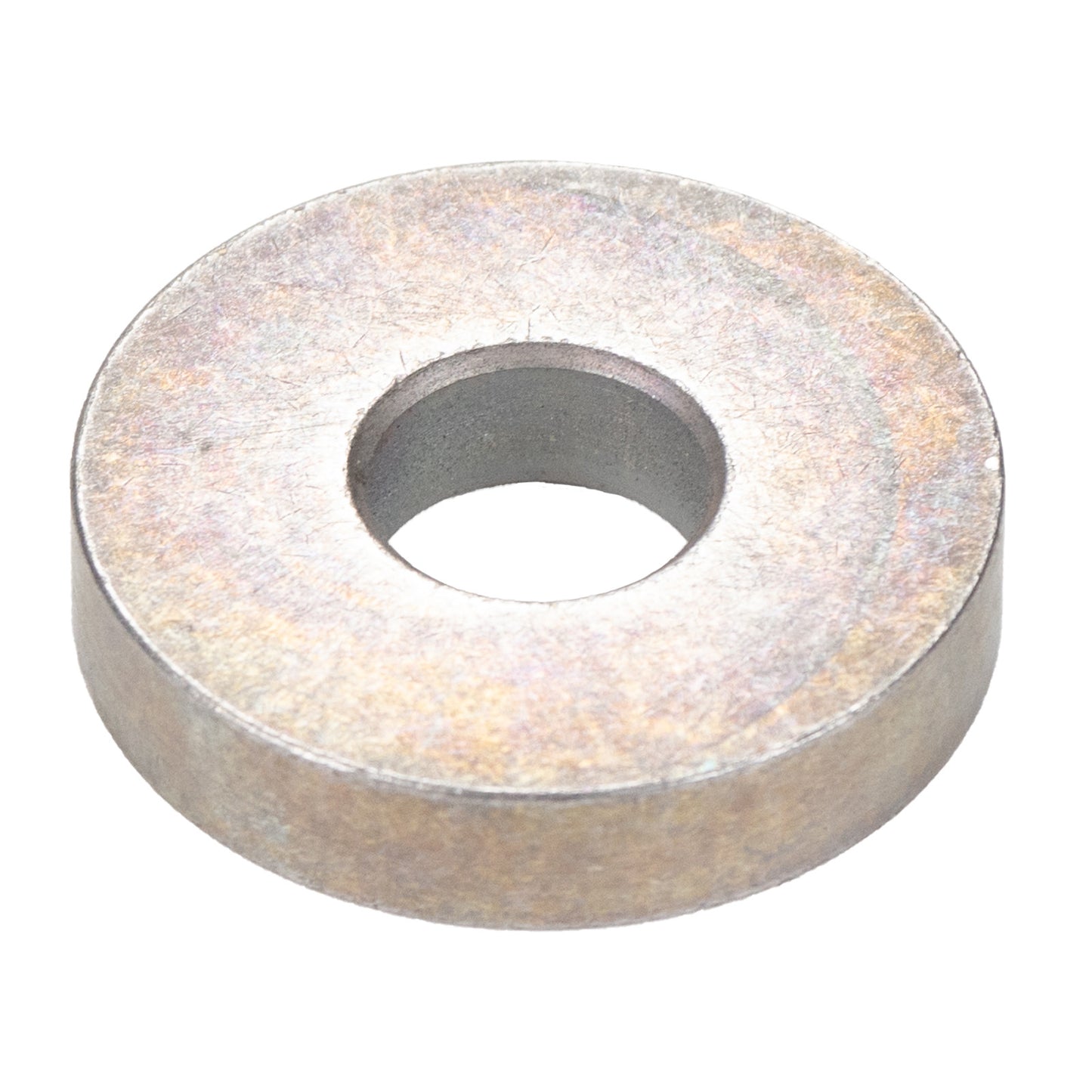 Podkładka oryginalna