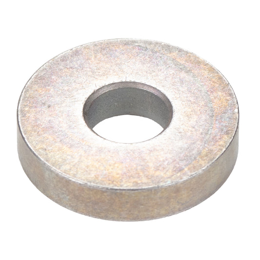 Podkładka oryginalna