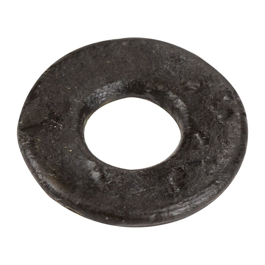 Podkładka zabezpieczająca, pierścień izolacyjny oryginalny