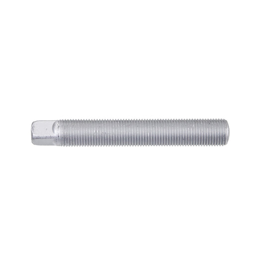 Śruba do 4740024OE Oryginalna