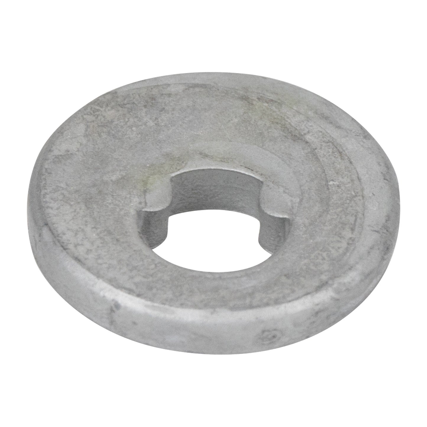 Podkładka oryginalna