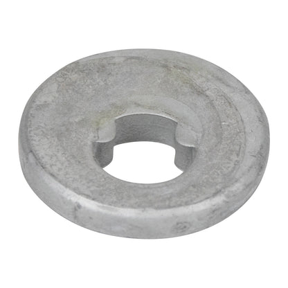 Podkładka oryginalna