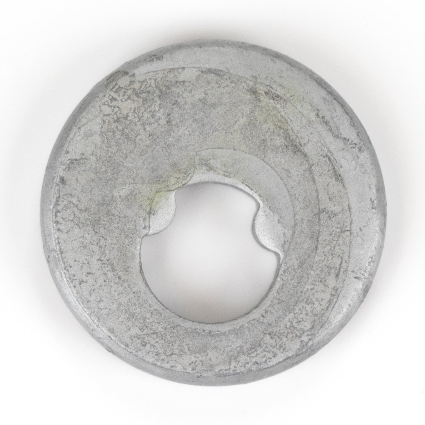 Podkładka oryginalna