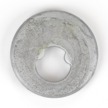 Podkładka oryginalna