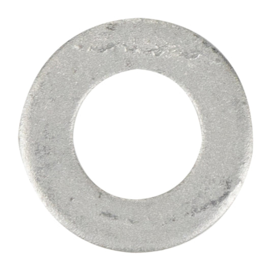 Podkładka oryginalna