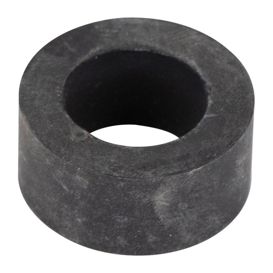 Podkładka do mocowania uchwytu bagażnika oryginalnego