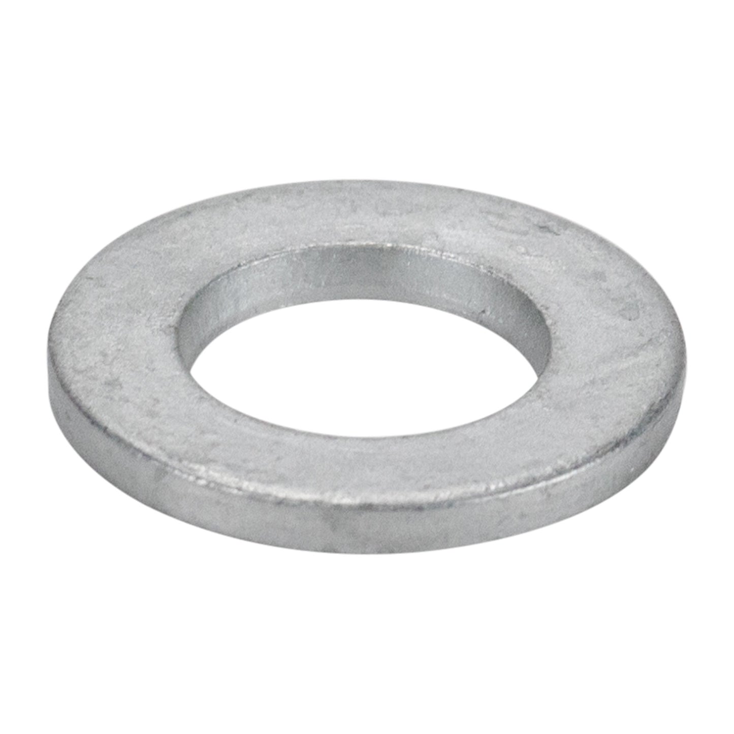 Podkładka oryginalna