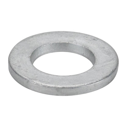 Podkładka oryginalna