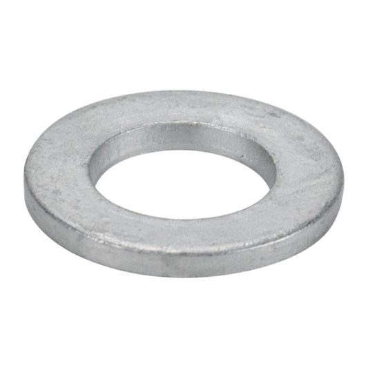 Podkładka oryginalna