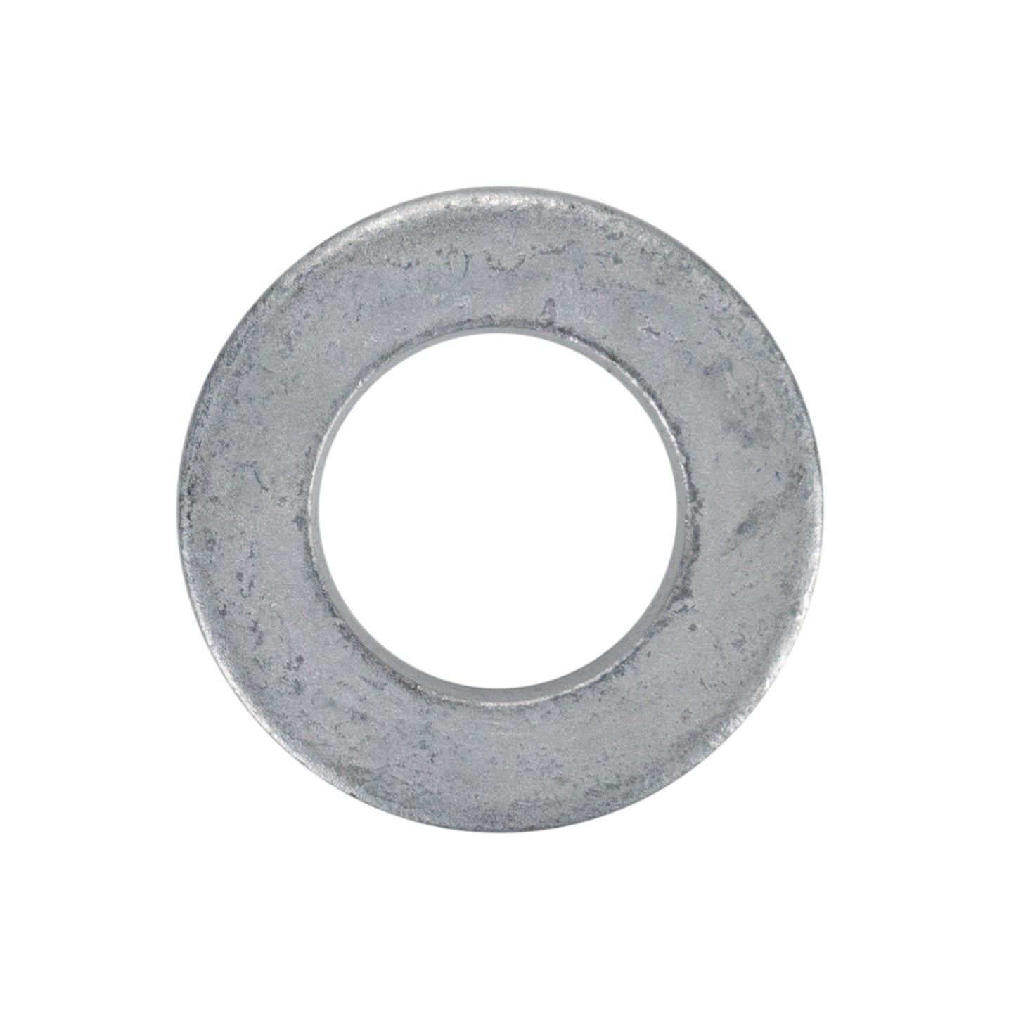 Podkładka oryginalna