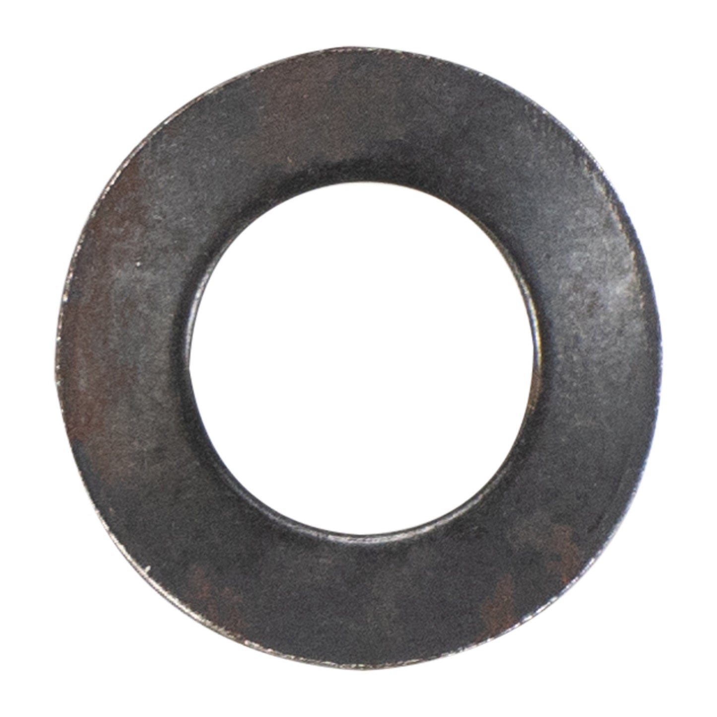 Podkładka oryginalna