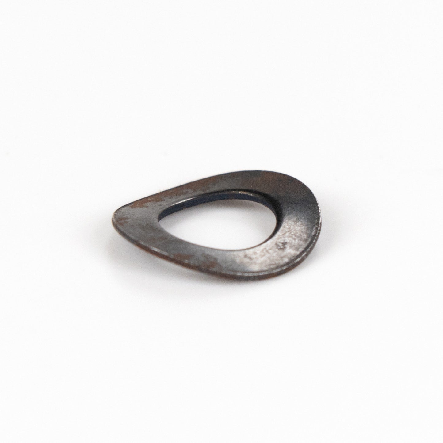 Podkładka oryginalna