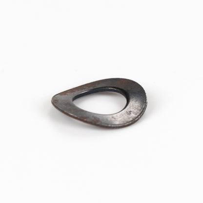 Podkładka oryginalna