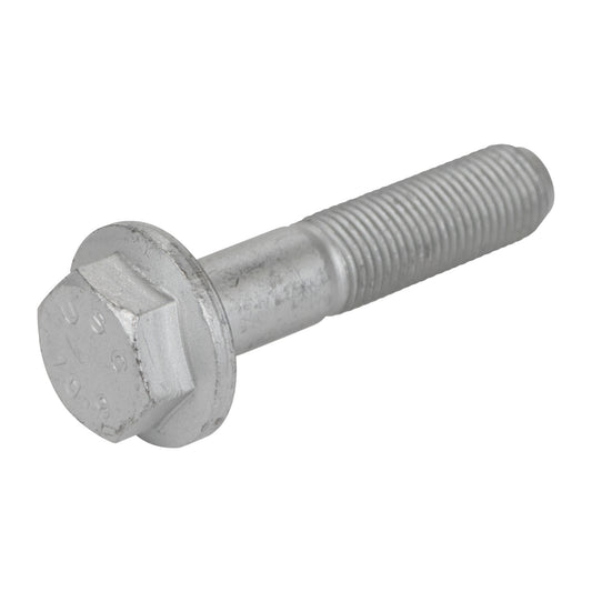 Śruba z kołnierzem sześciokątnym M12 x 1,25 x 55 10.9 Oryginalna