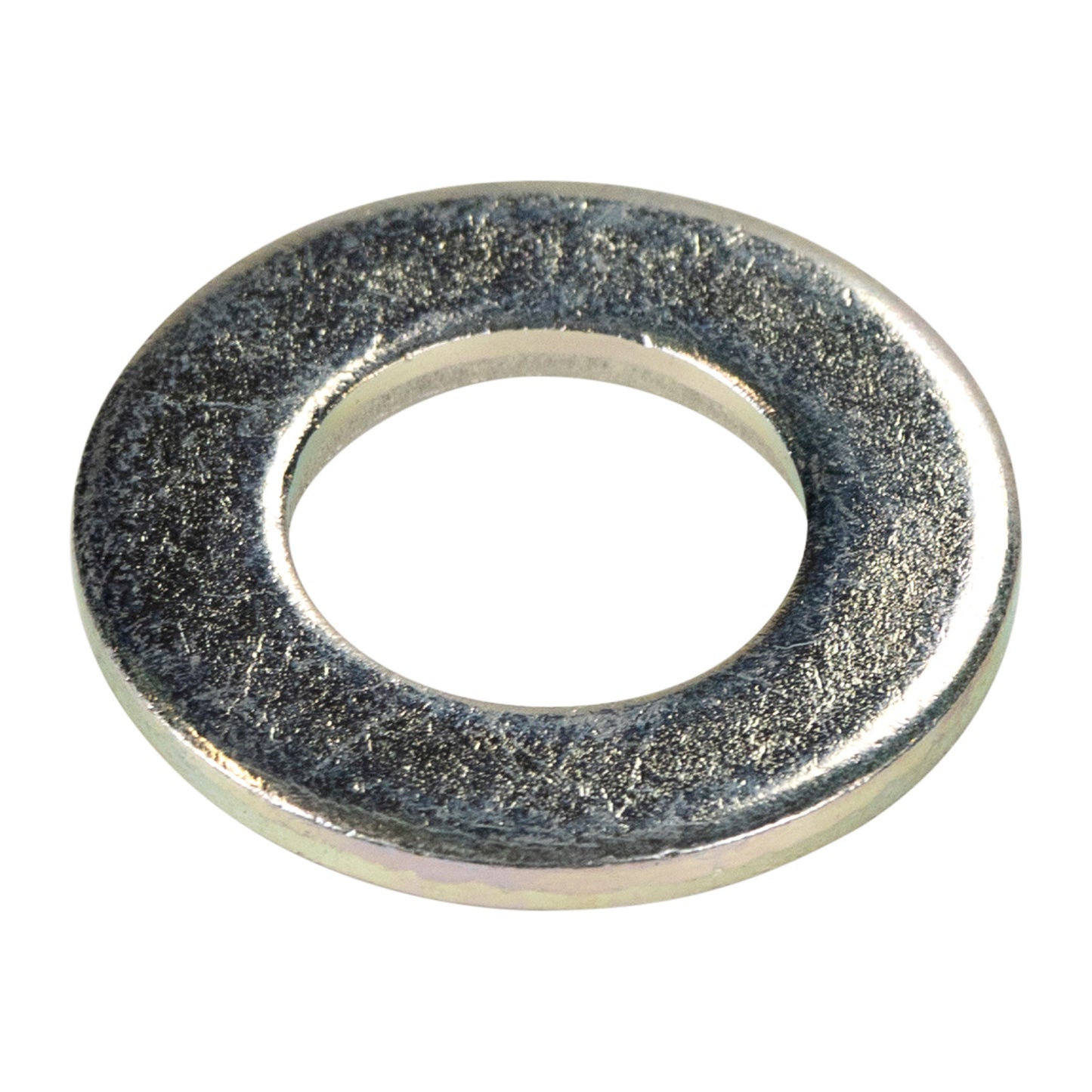 Podkładka oryginalna