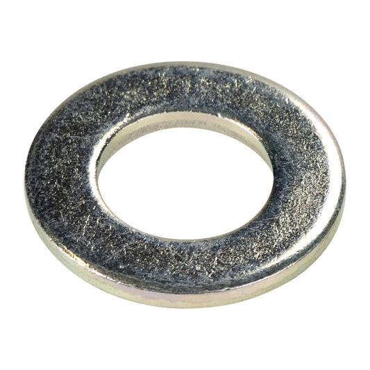 Podkładka oryginalna