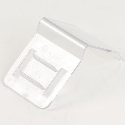 Element zaciskowy oryginalny