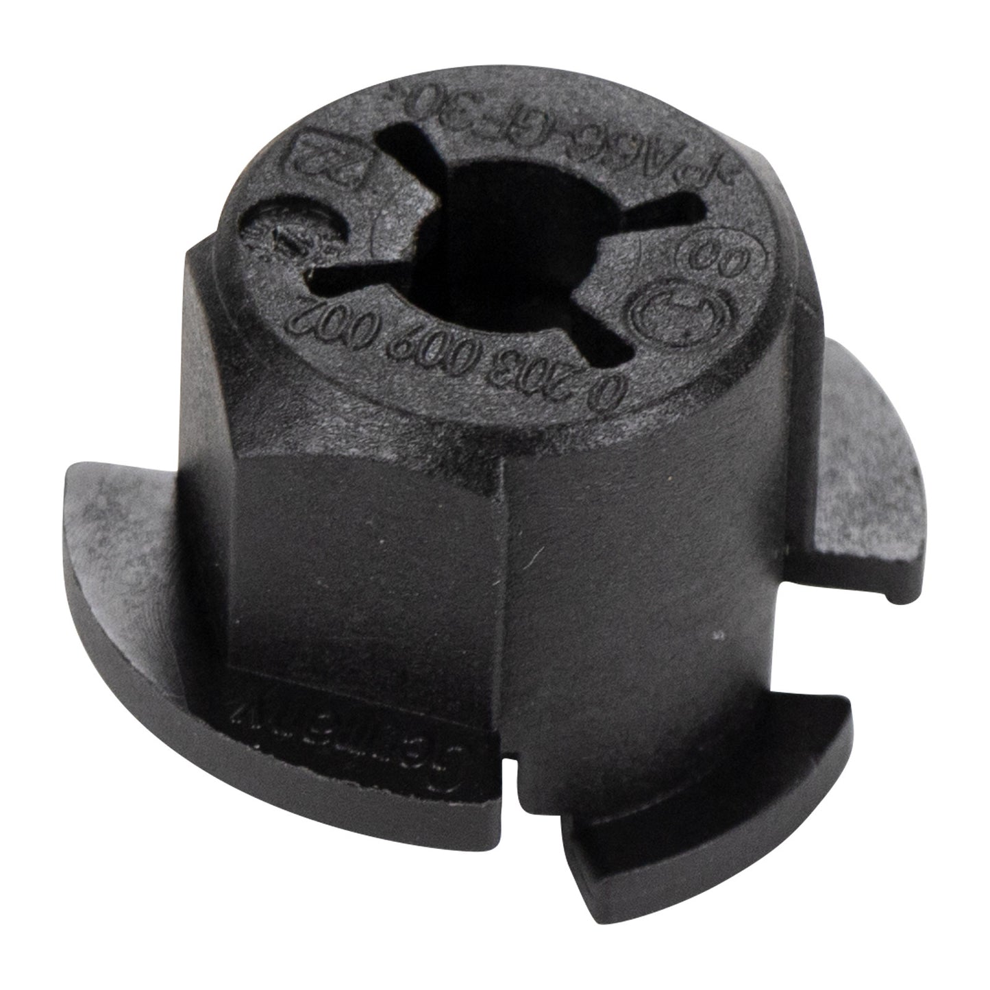 element zaciskowy