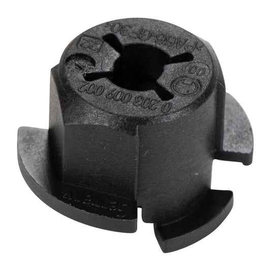element zaciskowy