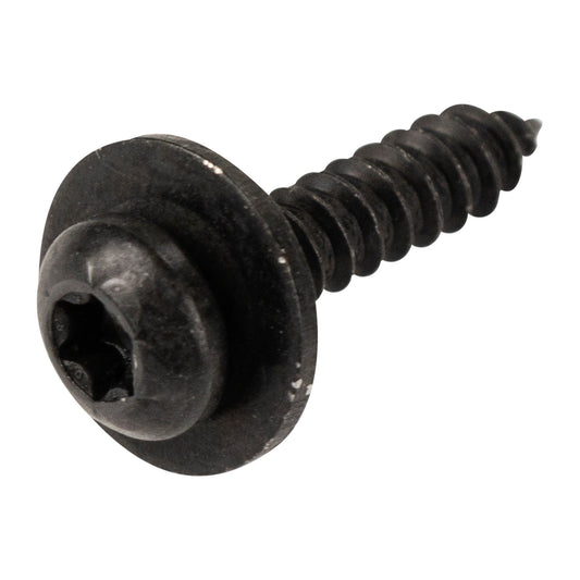 Blachowkręt z łbem płaskim 4,2x19 Jeep Cherokee K06104610AA